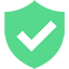 DigiTally 4.5 safe verified