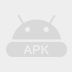 Sporta.Android APK